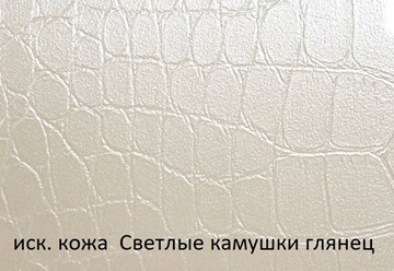 Тумба Александра-1, ПР-11 с мягким сиденьем в Каменске-Уральском - предосмотр 4