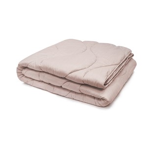 Одеяло стеганое «Marshmallow» в Ирбите