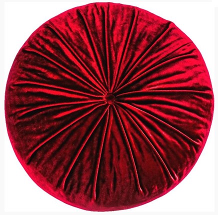 Подушка декоративная Восток 450х450 в Ирбите - изображение