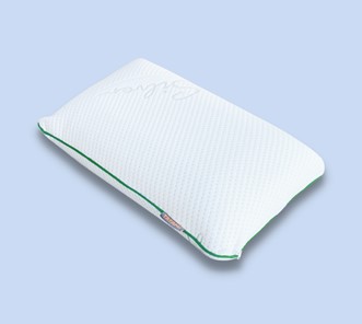 Подушка для сна Latex Pro в Ревде