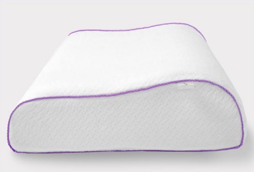 Подушка с анатомическим эффектом Lavender в Ревде - изображение 1