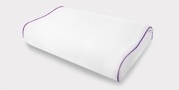 Подушка с анатомическим эффектом Lavender в Кушве