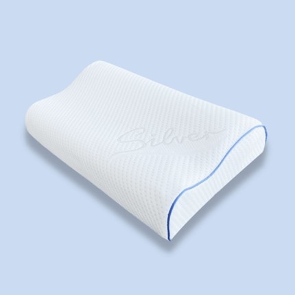 Подушка для сна Memory в Ирбите - изображение