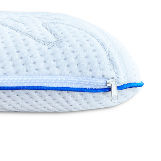 Подушка для сна Memory Max Classic в Ревде - изображение 5
