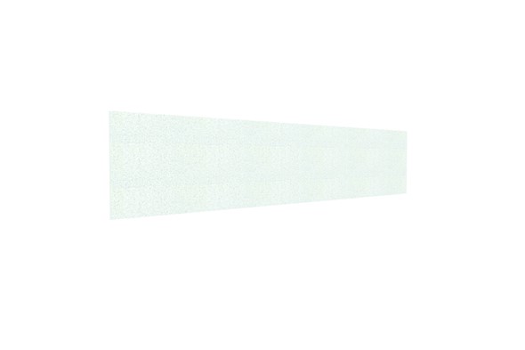 Панель пристеночная ЛД 289.010 Антарес 3000х600х6 в Ирбите - изображение