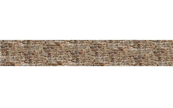 Стеновая панель фотопечать Камень в Ревде - изображение