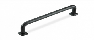 Ручка-скоба LSA(36)-160 мм (Винчи) в Первоуральске