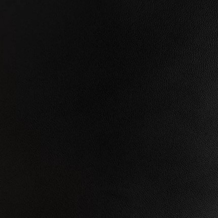 Столешница 26, 2200, черная в Екатеринбурге - изображение