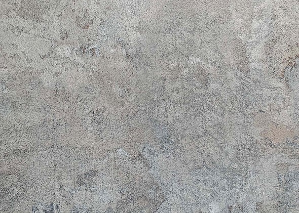 Столешница 26, 3000, кромленая, бетао в Красноуфимске - изображение