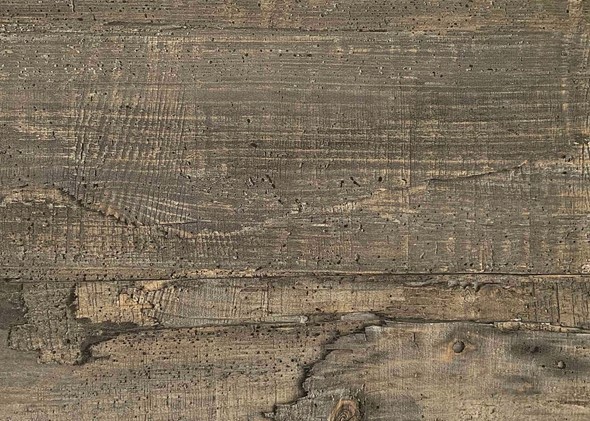 Столешница 26, 3000 кромленая, олдвуд в Ирбите - изображение