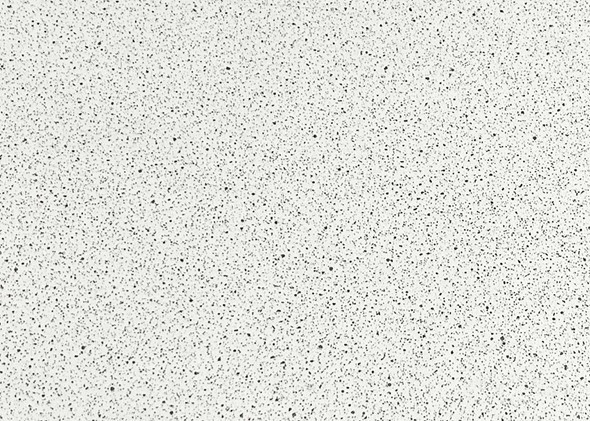 Столешница торцевая 26, 1900т правая, антарес в Каменске-Уральском - изображение