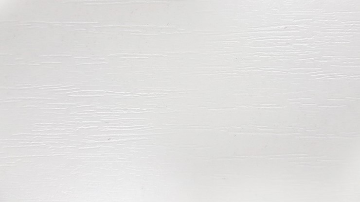 Стол туалетный Никки тип 1 (Белый Ясень) в Красноуфимске - изображение 5