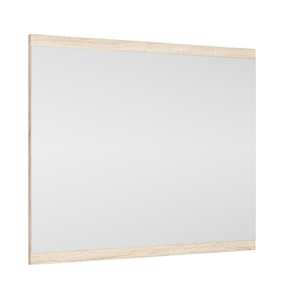 Настенное зеркало Алиса (Z3), ДСС в Кушве - изображение