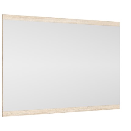 Зеркало Алиса (Z4), ДСС в Кушве - изображение