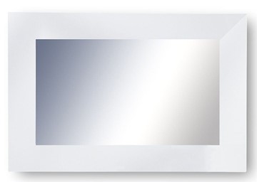 Зеркало навесное Dupen E96 в Новоуральске