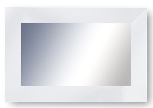 Зеркало навесное Dupen E96 в Краснотурьинске - изображение