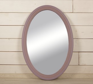 Зеркало настенное Leontina (ST9333L) Лавандовый в Кушве - предосмотр 1