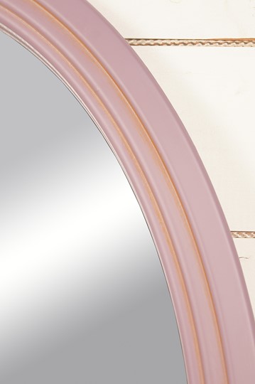Зеркало настенное Leontina (ST9333L) Лавандовый в Ревде - изображение 2