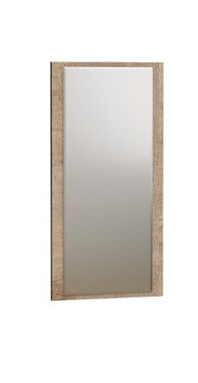 Навесное зеркало 15.30 Трувор в Первоуральске - изображение
