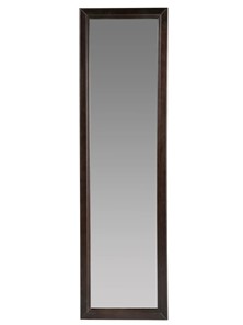 Настенное зеркало Селена (венге) в Первоуральске