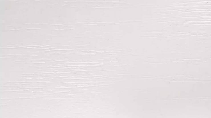 Полка настенная Агата (Белый Ясень) в Ревде - изображение 2