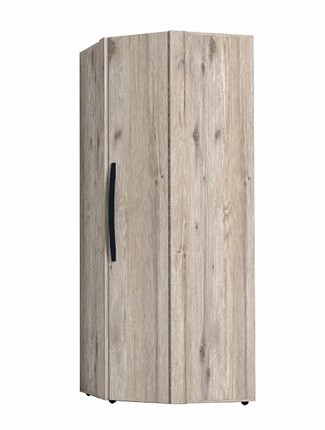 Угловой шкаф Nature 156, Гаскон Пайн в Первоуральске - изображение