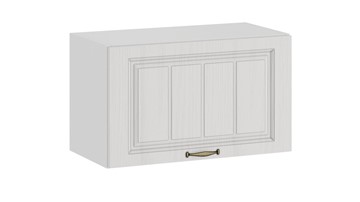 Кухонный шкаф Лина 1В6Г (Белый/Белый) в Ирбите