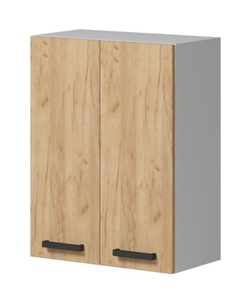 Кухонный шкаф сушка 600 в Краснотурьинске - изображение