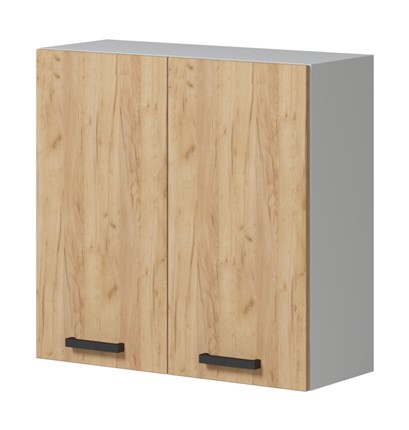Кухонный шкаф сушка 800 в Первоуральске - изображение