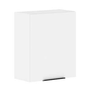 Кухонный шкаф с полкой IBIZA Белый MHP 6072.1P (600х320х720) в Ирбите