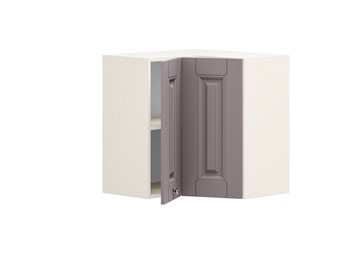 Кухонный шкаф ШУ90-600_H6 Chalet в Ирбите