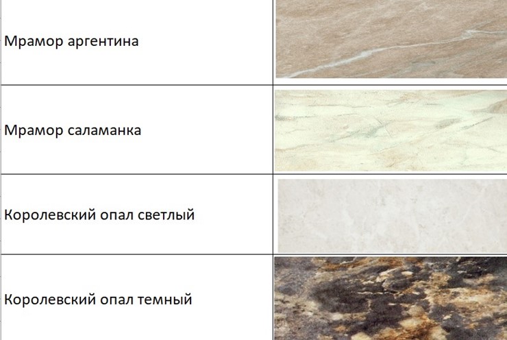 Шкаф-пенал под технику Эконика А42 МДФ глянец, металлик, премиум в Екатеринбурге - изображение 8