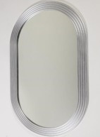 Зеркало Аниса в Красноуфимске