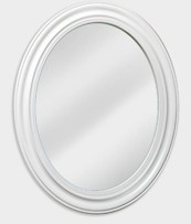 Зеркало Фабиана в Красноуфимске