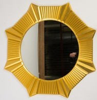 Зеркало Фрида в Красноуфимске