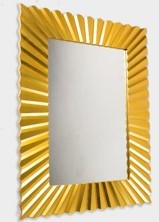 Зеркало Мадонна в Красноуфимске
