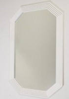 Зеркало Наоми в Красноуфимске
