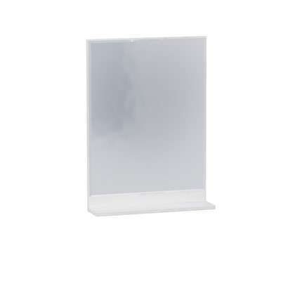Настенное зеркало Юнона в Ирбите - изображение