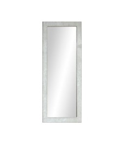 Настенное зеркало Визит-17 (Прованс) в Кушве
