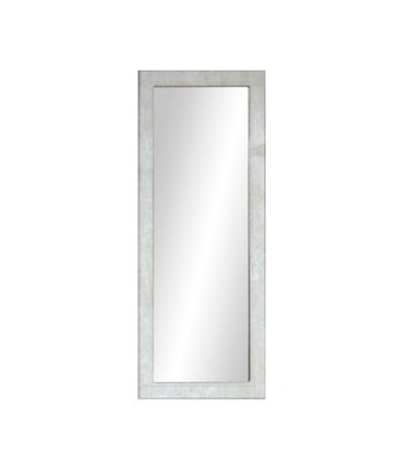 Настенное зеркало Визит-17 (Прованс) в Ревде - изображение