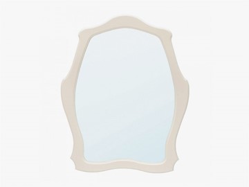 Зеркало настенное Элегия (Дуб шампань) в Первоуральске
