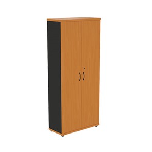Шкаф для одежды Моно-Люкс G5S05 в Асбесте