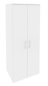 Шкаф O.GB-4, Белый бриллиант в Кушве