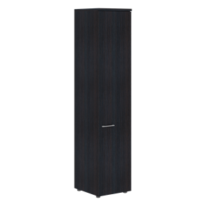 Шкаф-колонна правая XTEN Дуб Юкон XHC 42.1 (R)  (425х410х1930) в Артемовском