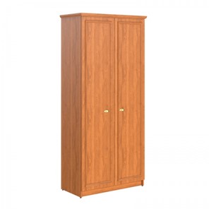 Шкаф высокий с глухими дверьми RHC 89.1 (922x466x2023) в Екатеринбурге