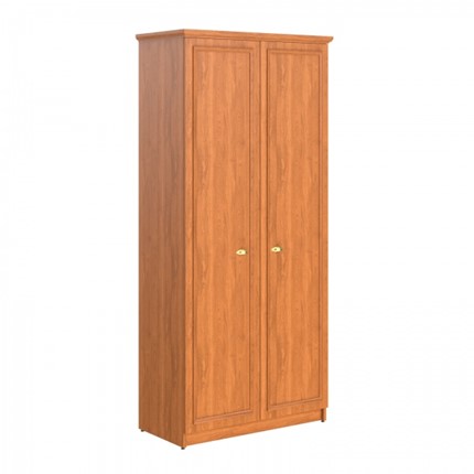 Шкаф высокий с глухими дверьми RHC 89.1 (922x466x2023) в Екатеринбурге - изображение