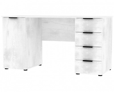 Письменный стол T99, БП в Кушве - изображение