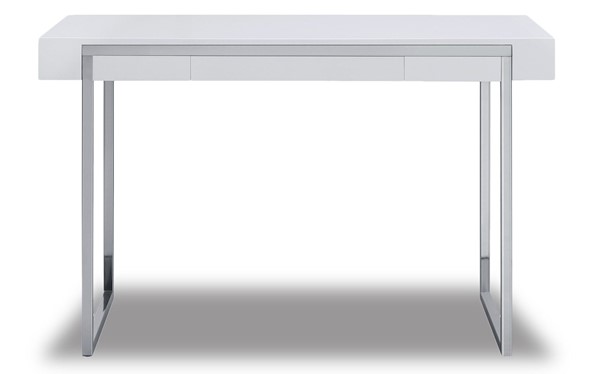 Стол письменный KS2380 в Ревде - изображение