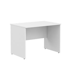 Приставной стол IMAGO ПС-1 900х500х642 Белый в Ирбите