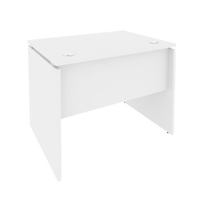 Письменный стол O.SP-0.7, Белый бриллиант в Полевском